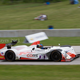 Illustration for article titled Photo Dump: 2013 ALMS @ Road America